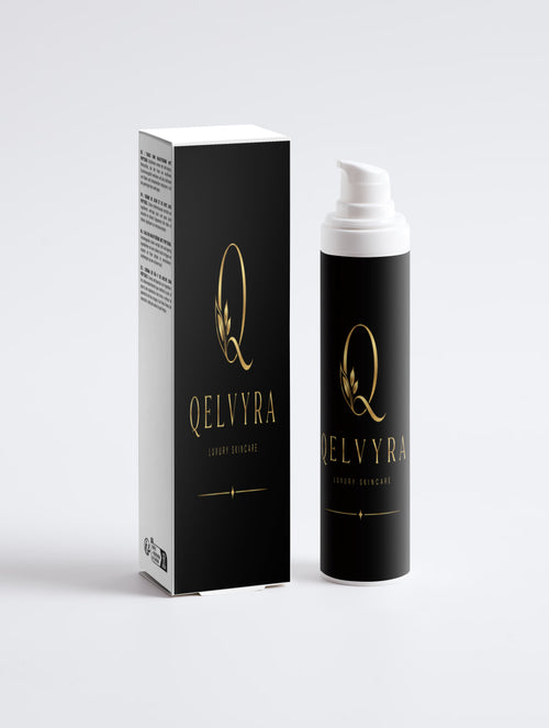 Anti-Age Peptide Collection