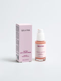 Anti-Age Peptide Collection