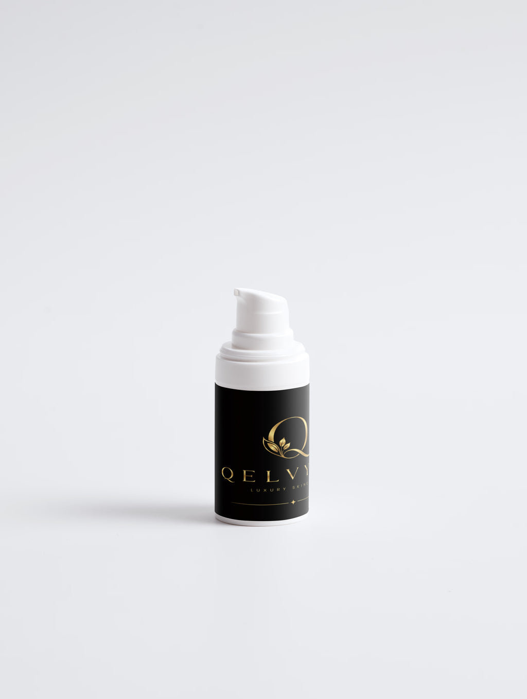 Peptide Age - Defying Eye Cream