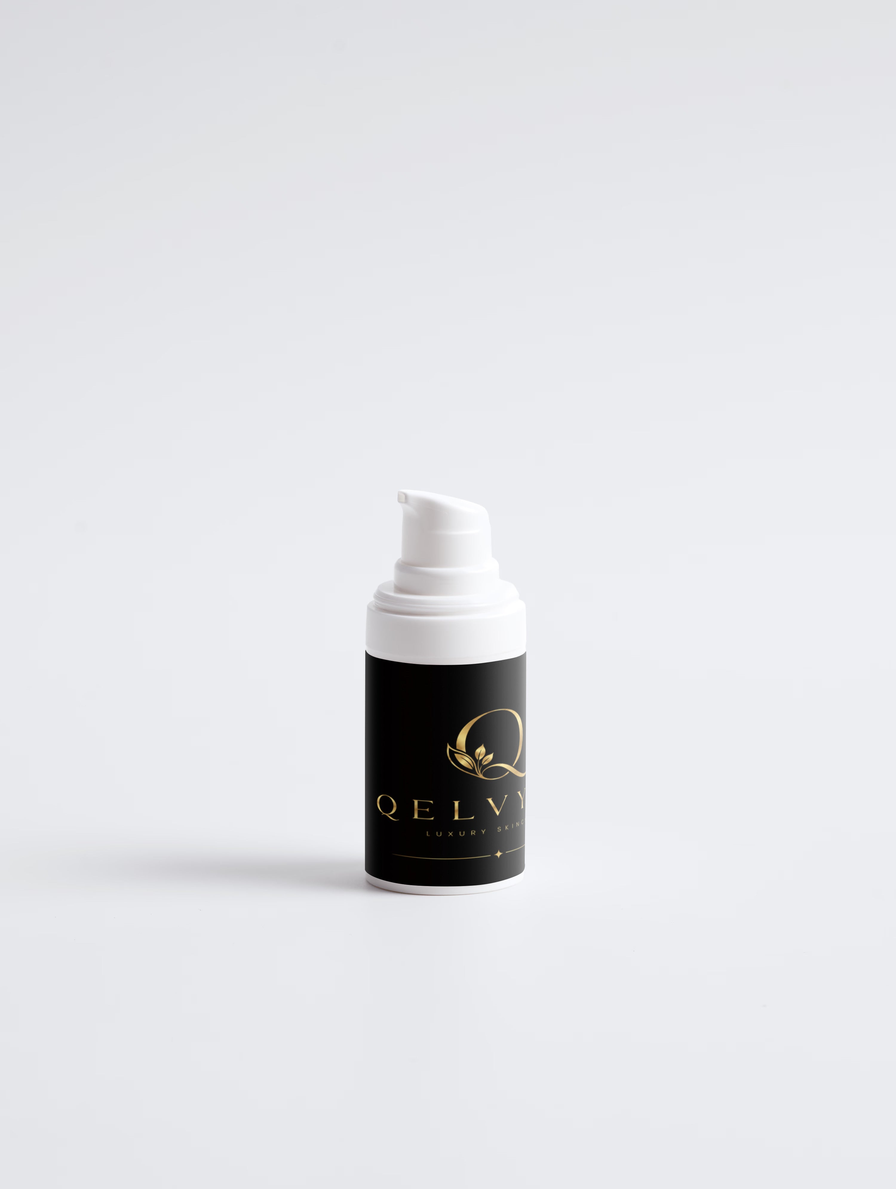 Peptide Age - Defying Eye Cream