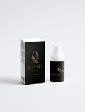 Peptide Age - Defying Eye Cream