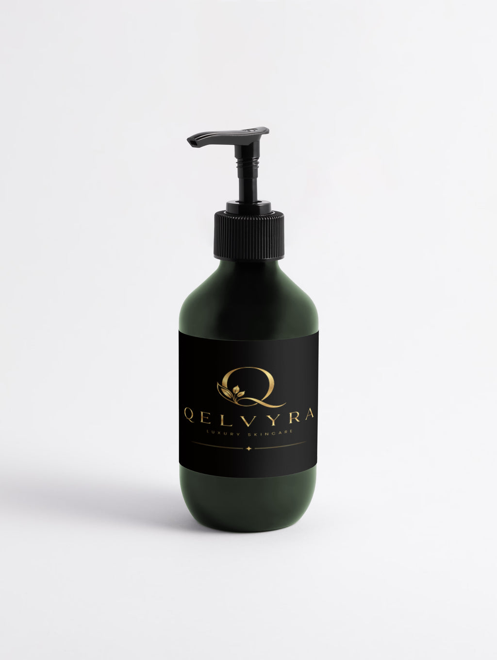 5% Urea + 2% Panthenol Body Cream