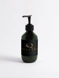 5% Urea + 2% Panthenol Body Cream